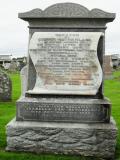 image of grave number 91254